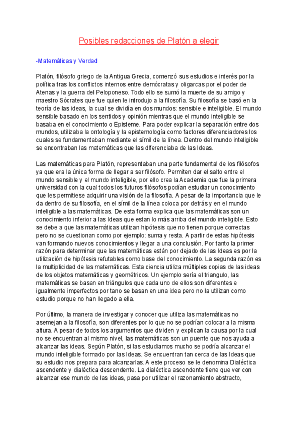 Miniatura del documento POSIBLES-REDACCIONES-DE-PLATON-A-ELEGIR-1.pdf
