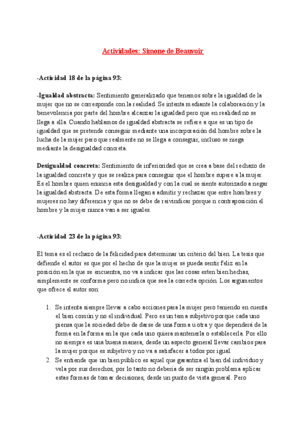 Miniatura del documento SEGUNDA-ENTREGA-ACTIVIDADES-SIMONE-DE-BEAUVOIR.pdf