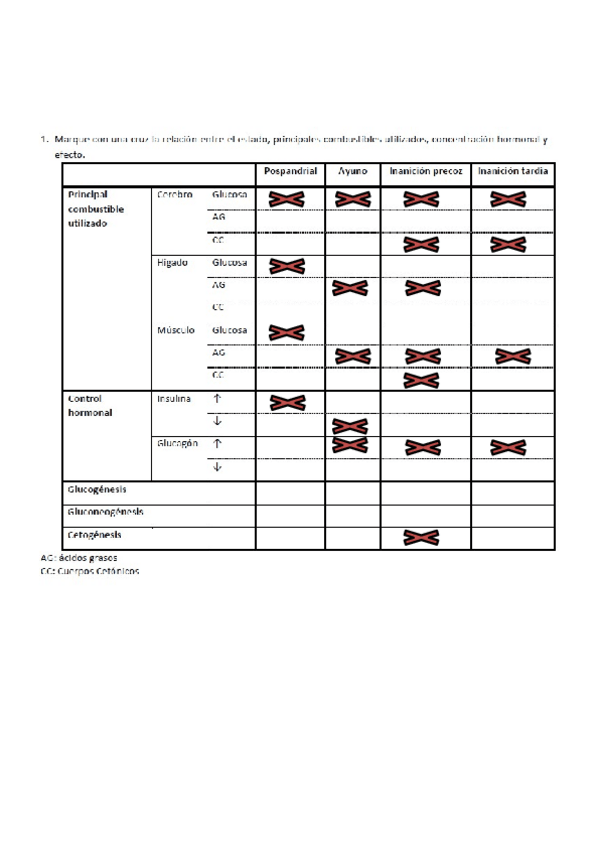 Miniatura del documento Cuestiones-Tema-6.docx
