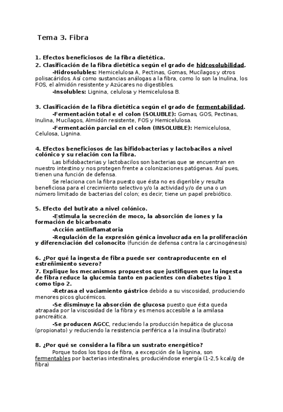 Miniatura del documento Cuestiones-Tema-3-Fibra.docx