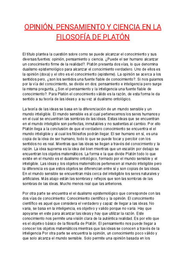 Miniatura del documento OPINION-PENSAMIENTO-Y-CIENCIA-EN-LA-FILOSOFIA-DE-PLATON.pdf