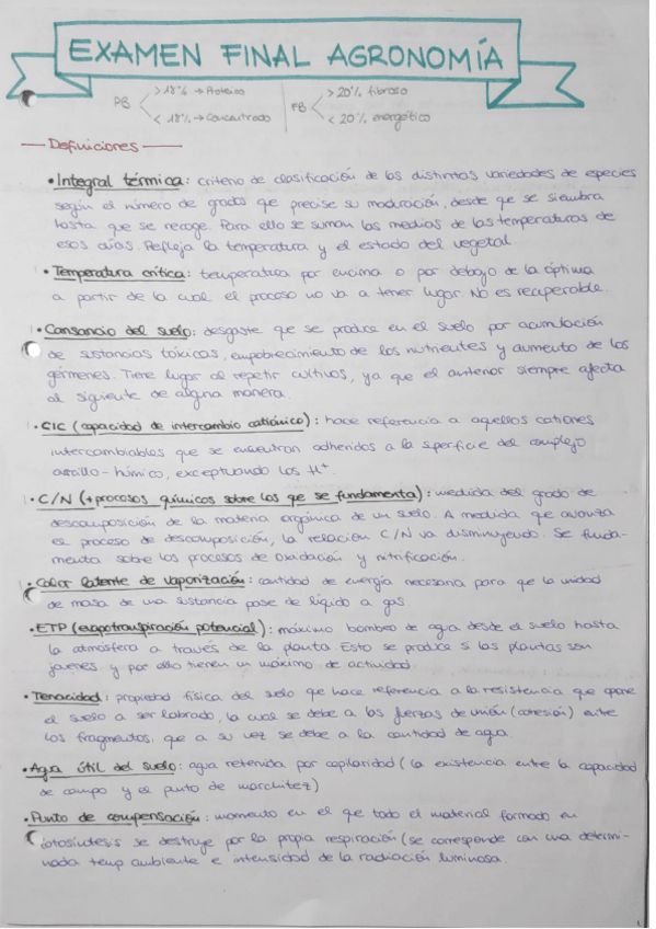 Miniatura del documento EXAMEN-FINAL-AGRONOMIA.pdf