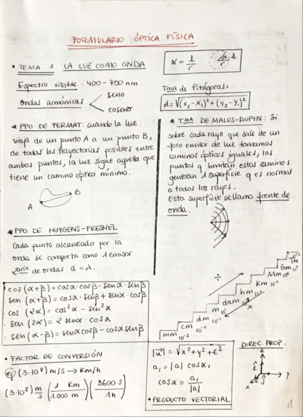 Miniatura del documento Formulario-Optica-Fisica.pdf