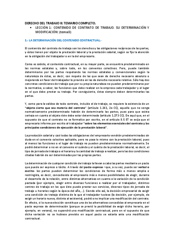 Miniatura del documento temario-derecho-trabajo-2.pdf