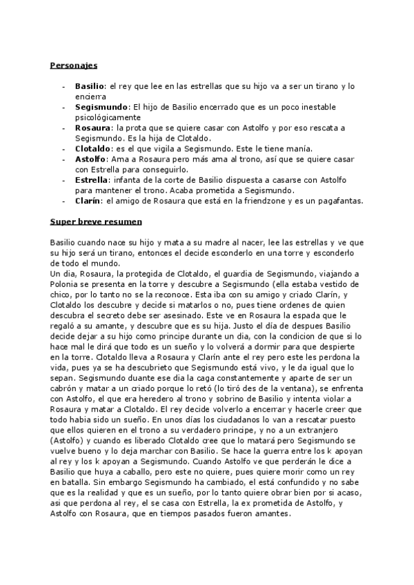 Miniatura del documento LA-VIDA-ES-SUENO-Pedro-Calderon-de-la-Barca.pdf