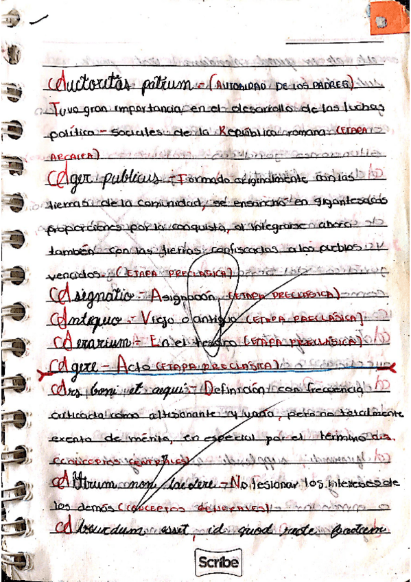 Miniatura del documento glosario-completo.pdf