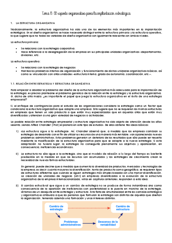 Miniatura del documento Tema-8.pdf
