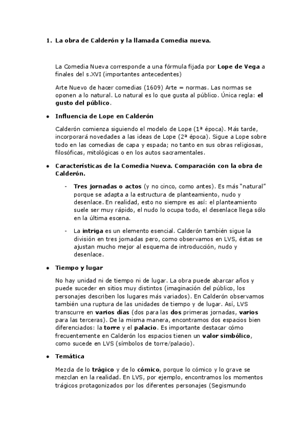 Miniatura del documento La-obra-de-Calderon-y-la-llamada-Comedia-nueva.pdf
