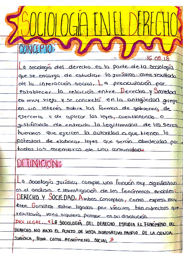 Miniatura del documento sociologia-en-el-derecho-y-la-ilustracion.pdf