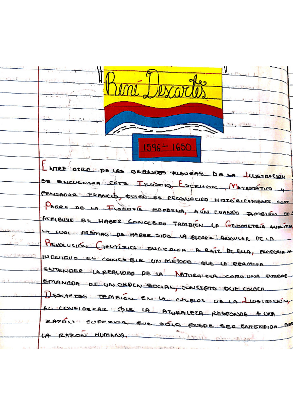 Miniatura del documento Rene-descartes-John-Locke-VoltaireJuan-Rousseau-y-Montesquieu.pdf