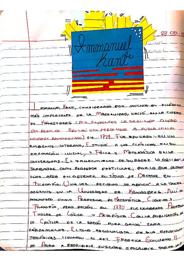 Miniatura del documento immanuel-kant.pdf