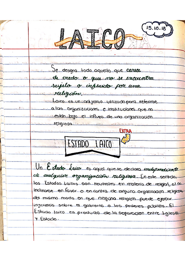 Miniatura del documento laico-y-estado-laico.pdf