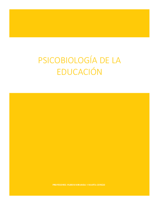 Miniatura del documento Psicobiologia.pdf