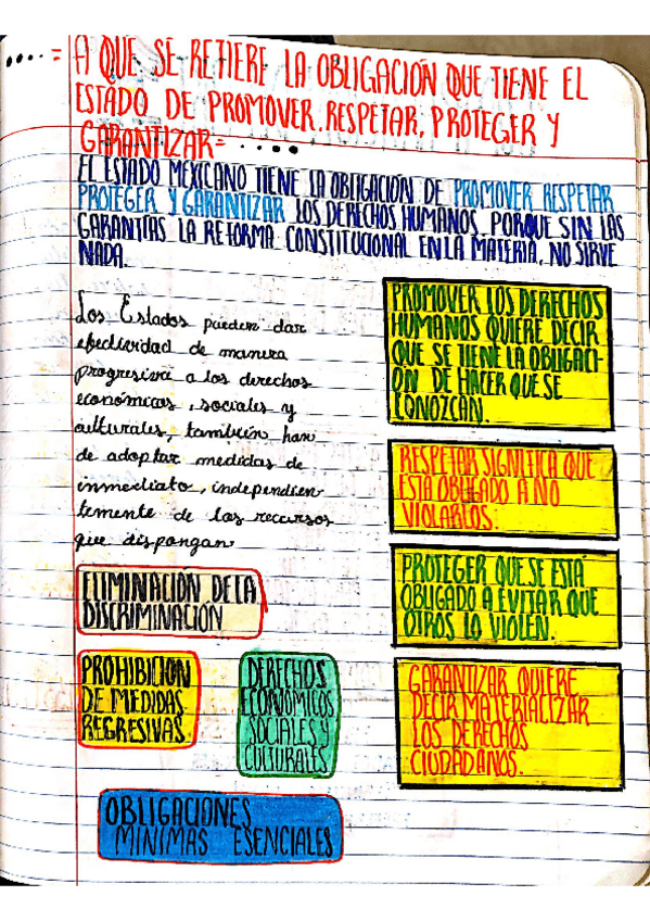 Miniatura del documento a-que-se-refiere-la-obligacion-que-tiene-el-estado-de-promover-respetar-proteger-y-garantizar.pdf