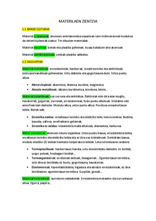 Miniatura del documento resumen.pdf