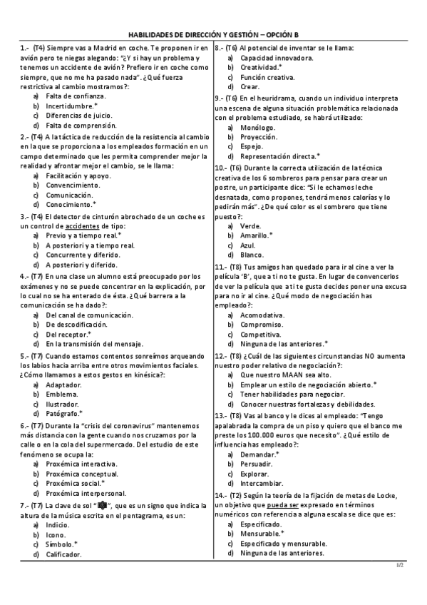 Miniatura del documento Hdgexamen-enero-2021-Opcion-B.pdf