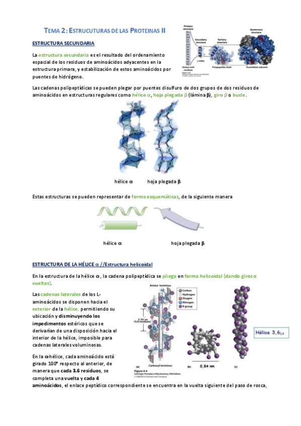 Miniatura del documento Tema-2.pdf