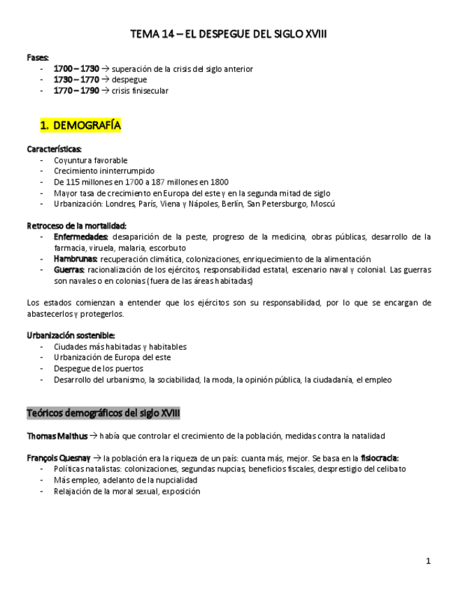 Miniatura del documento T14-despegue-del-siglo-XVIII.pdf