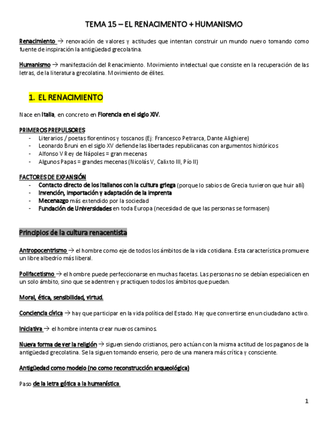 Miniatura del documento T15-Renacimiento--humanismo-.pdf