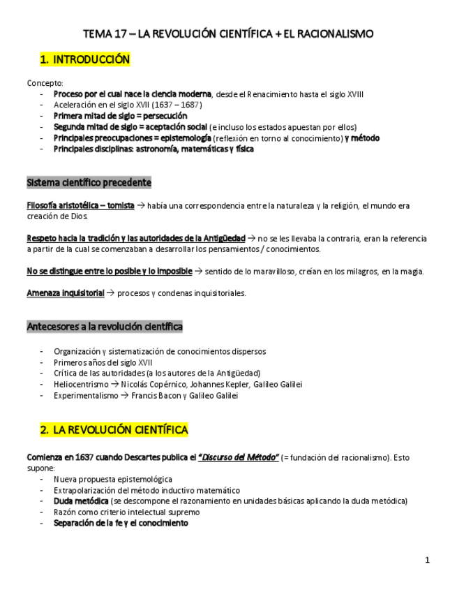 Miniatura del documento T17-Revolucion-cientifica--racionalismo-.pdf