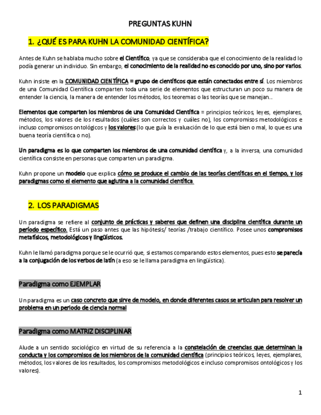 Miniatura del documento Preguntas-Kuhn-.pdf
