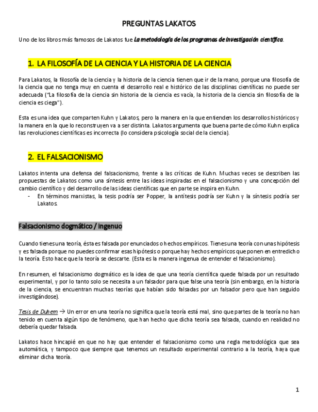 Miniatura del documento preguntas-Lakatos-.pdf