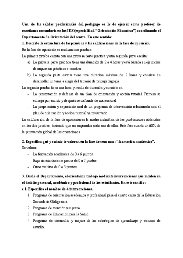 Miniatura del documento P8-Orientador-educativo.pdf