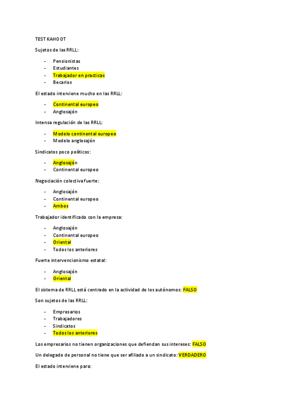 Miniatura del documento PREGUNTAS-TEST-ASQUERINO-KAHOOT.pdf