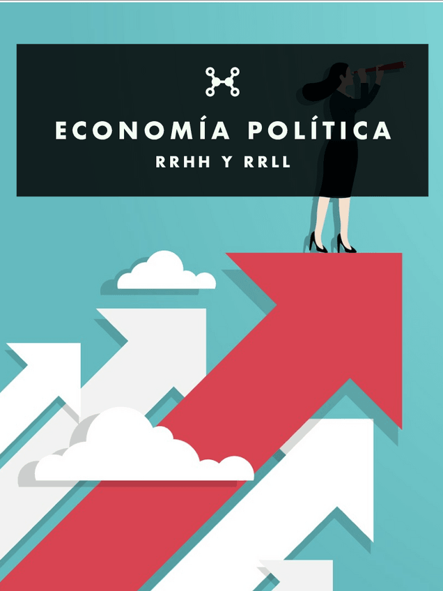 Miniatura del documento Economia-Politica.pdf