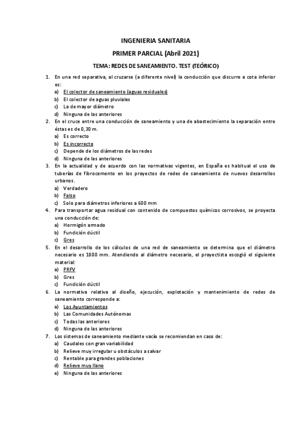 Miniatura del documento SANITARIA.pdf