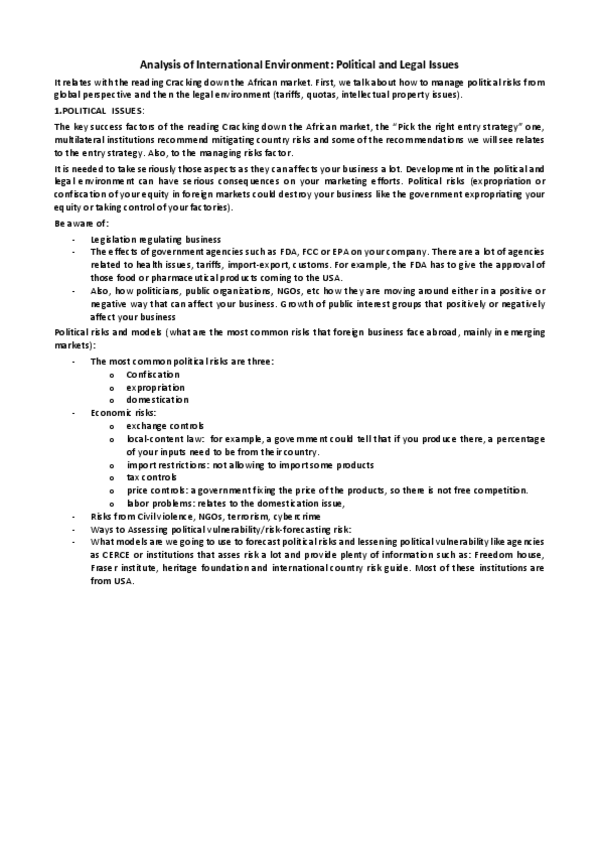 Miniatura del documento Session-4.pdf