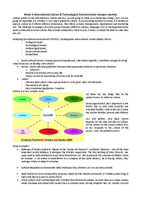 Miniatura del documento Session-3.pdf