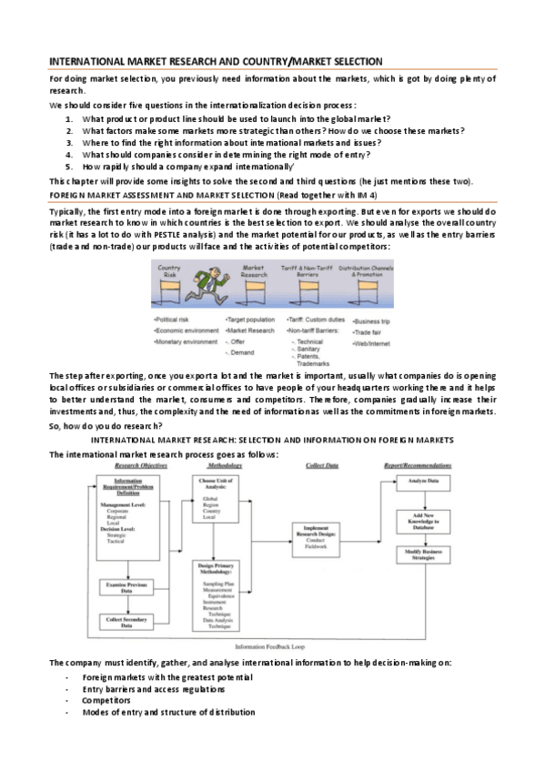 Miniatura del documento Session-5.pdf