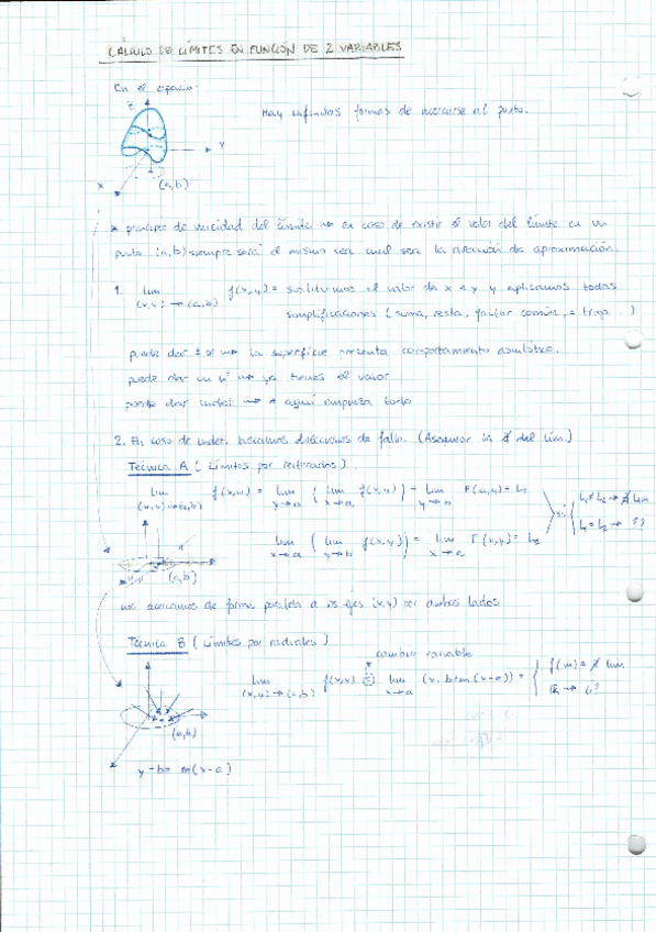 Miniatura del documento Calculo-II-Tema-1.pdf