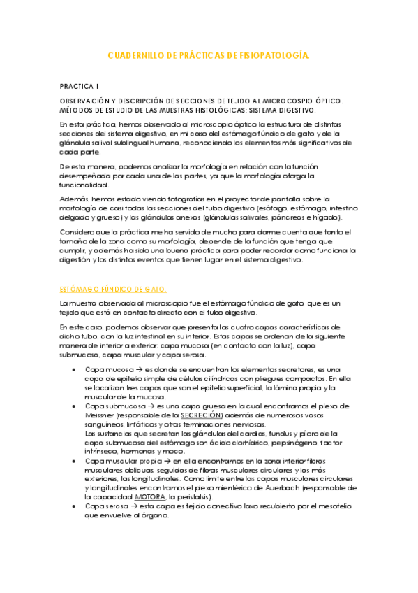 Miniatura del documento WUOLAH-CUADERNILLO-EPD.pdf