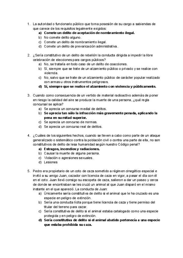 Miniatura del documento EXAMEN-PENAL-II-JUNIO-2021-con-respuestas-1.pdf