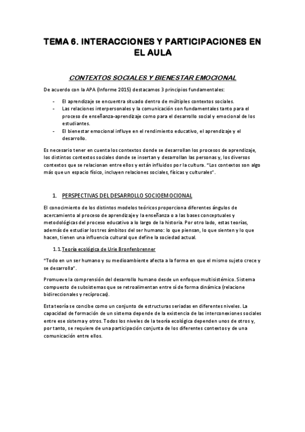 Miniatura del documento TEMA-6.pdf