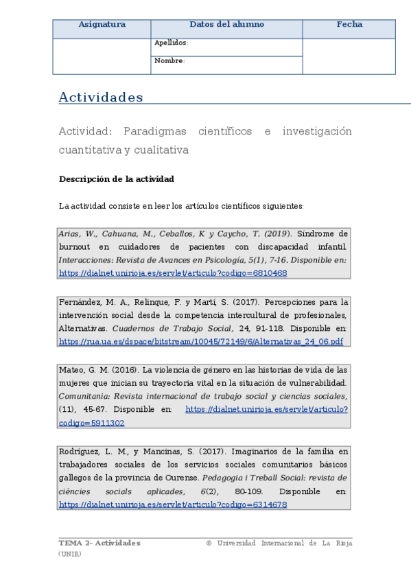 Miniatura del documento Paradigmas-cientificos-e-investigacion-cuantitativa-y-cualitativa.docx
