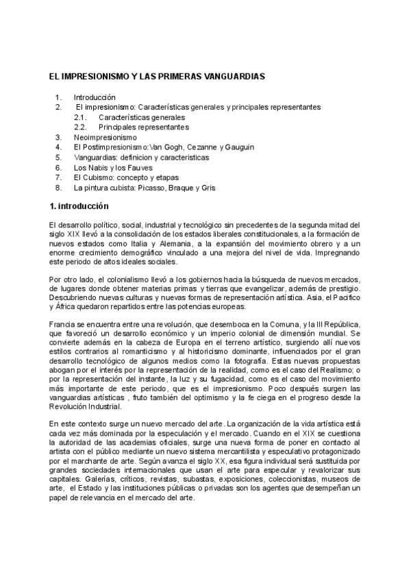Miniatura del documento temario.pdf