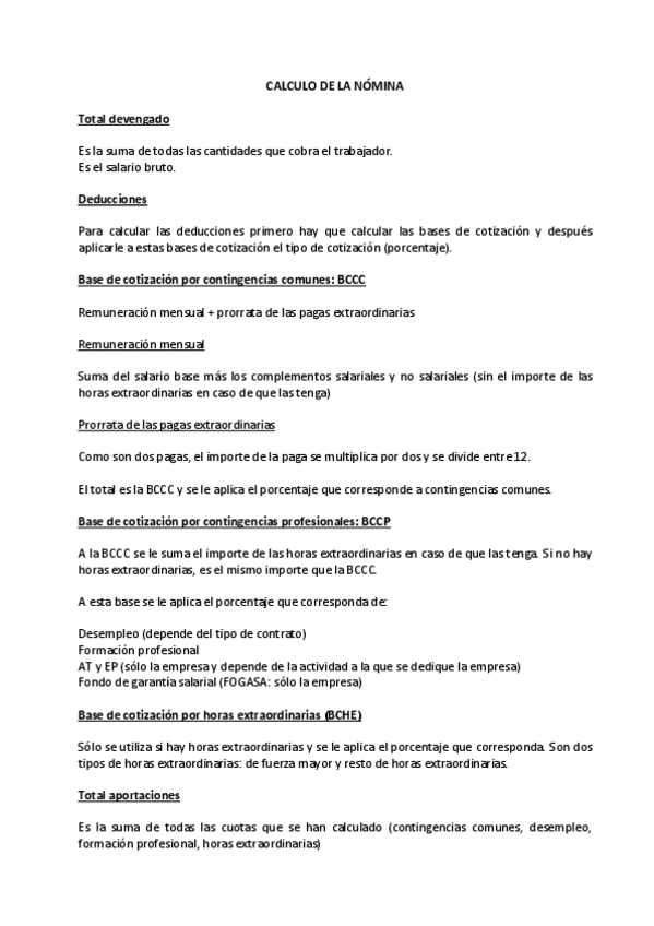 Miniatura del documento CALCULO-DE-LA-NOMINA.pdf