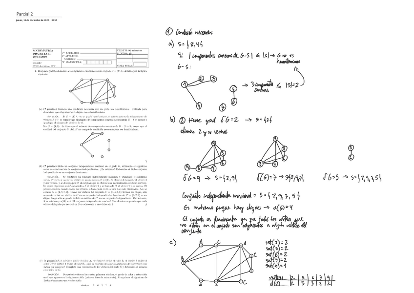 Miniatura del documento Parcial-2.pdf