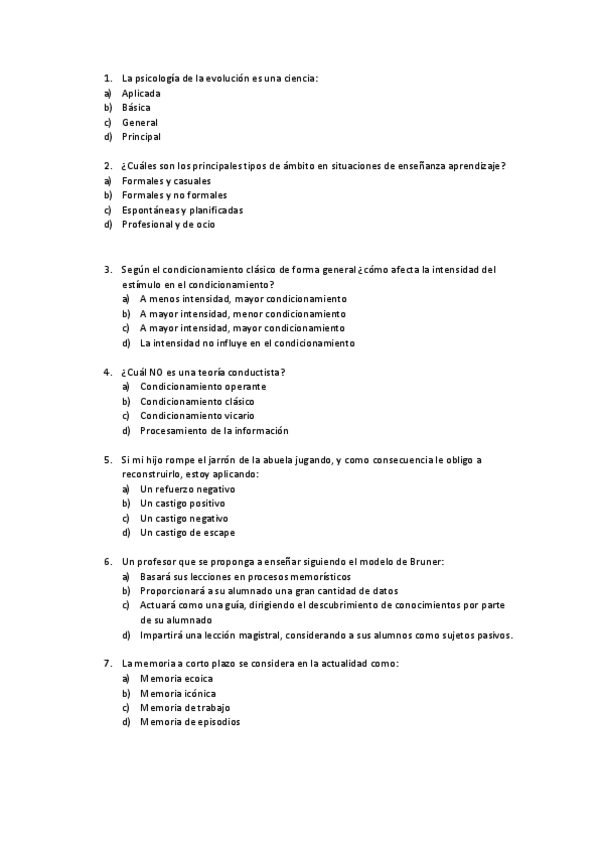 Miniatura del documento PREGUNTAS-EXAMEN-PSICOEDU.pdf