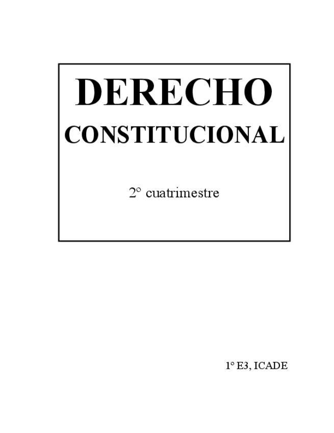 Miniatura del documento Constitucional-2o-cuatri.pdf
