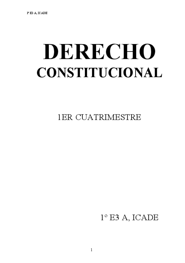 Miniatura del documento Constitucional-.pdf