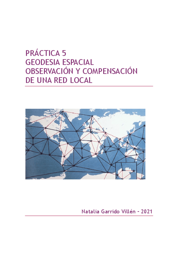 Miniatura del documento Red-Local.pdf