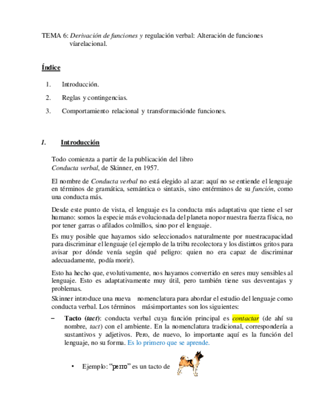 Miniatura del documento Tema6-3-1.pdf