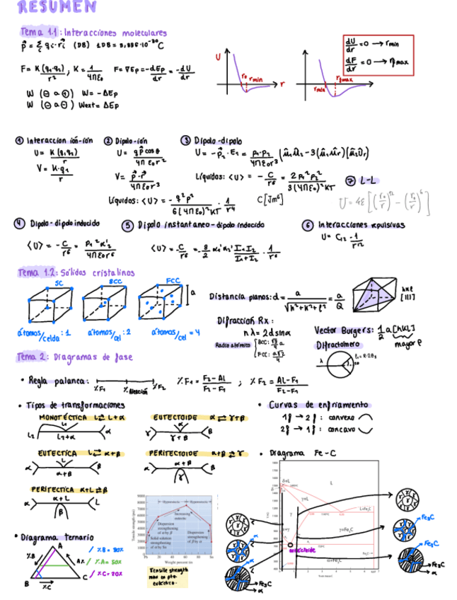 Miniatura del documento Resumen.pdf