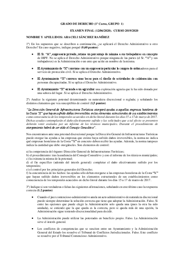 Miniatura del documento EXAMEN-FINAL-12-06-2020.pdf