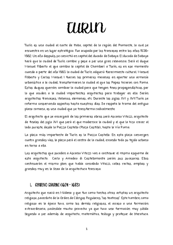 Miniatura del documento TURIN.pdf