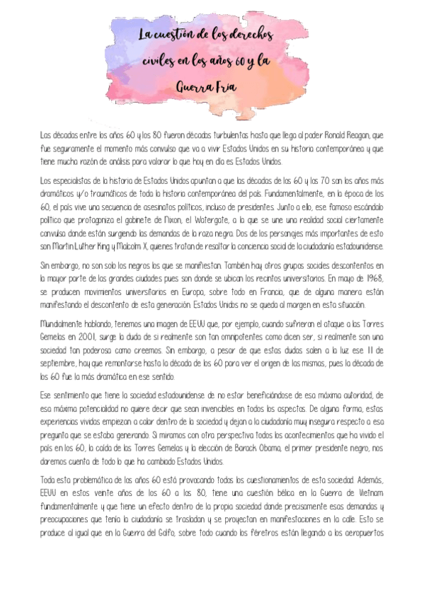 Miniatura del documento tema-VII.pdf